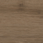AV03 Alavesa Moka Неполированный Рект. 19,4x160x11 Ametis by Estima