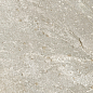 D30006M Stoncrete Beige матовый карвинг 300x600x9.5 Delacora