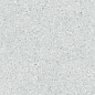 4X47 Niza-R Gris Pulido 79,3x79,3 VIVES
