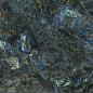 Labradorite Leviglass Blue 120x120 Geotiles