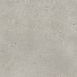 Montiver Mud 60x120 Prissmacer