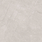 Stone Divine Grey Серый Матовый 60х60 Ceradim