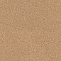 Sughero Naturale Rett 60x120 Cerasarda