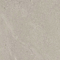 766955 Elemental Grey Limestone Luc Ret 60x60 Cerim