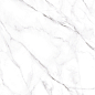 GFU04NCL07R Neo Calacatta матовый 600x600x9,5 Alma Ceramica (Уралкерамика)
