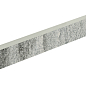 610130000469 Climb Iron Battiscopa Nat 7.2x60 Italon