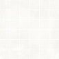 DG-1-METRO BI MOZ С 30x30 Polcolorit
