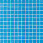DAO-108-23-4 стекло 2,3*2,3 30х30 DAO