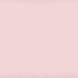 1900 Rodapie Rosa 9x20 VIVES