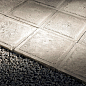 Elemento Ad L Garden 10x6x14 CIR