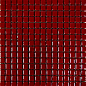 SP25-2067 Пеламутровая красная 31.5x31.5 Keramissimo фото в миниатюре