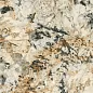 60120OIN09P Orion gold полированный 600x1200x7 Artkera Group фото в миниатюре 7