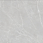 Eternal Grigio Carving 60x120 Duna
