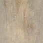 752140 Storie Masseria Ret 6mm 120x240 Cedit