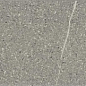 SG402700N Порфидо серый 9.9*40.2 Kerama Marazzi