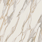 RM01 Miramare White Неполированный Рект. 60x60x10 Estima