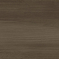 GP20120APC21 Apricot Marron матовый 200x1200x9 Artkera Group