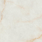AX8S Marvel Diva Ice Crystal Matte 60x120 Atlas Concorde