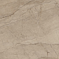 A036950 Mare Di Sabbia Matt. Beige 80*80 Ape Ceramica