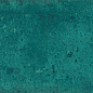 London Turquoise 7,5x30 NiceKer
