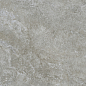 37580 Linen Mocha SP/100X180/C/R 100x180 Peronda фото в миниатюре 7