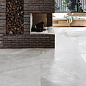 Firestone Cayyenne Ceramiche