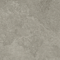 Westone Taupe Matt Artech 60x120 Argenta Ceramica