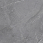 Moon Dark 3Dsoft 60x120 Fanal