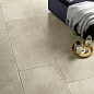 Opus Isla Tiles фото в миниатюре 5