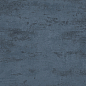 NTT99608M Metallic Azul 60x120 NT Ceramic