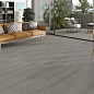 Mk.Nordby Honey MT 15x30 Keratile