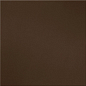UF027 (кофейный моноколор) antislip 60х60 Уральский Гранит
