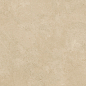 GFU60120SHP40R Sharp матовый 600x1200x8.5 Alma Ceramica (Уралкерамика)