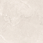 Moon Sand 3Dsoft 60x120 Fanal
