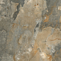 Oberon Green Cтруктурный 60x120 Laparet