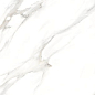 SMOKE STATUARIO Glossy 60x120 One Touch