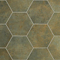 27477 OXIDE VERDE 17.5x20 EQUIPE
