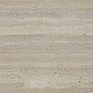 Cartago Silk Beige 60x120 Durstone