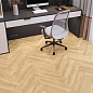 GP1560SAB11 Sunbau Oak Sugar 151x602 New Trend