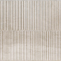 Es. Rlv. Essen Tortora Rect 45x90 Pamesa