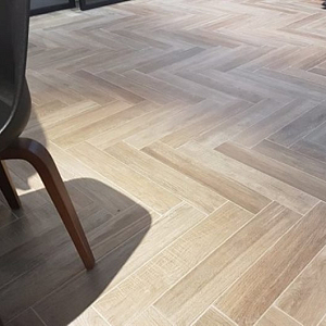 Wood Essence Dualgres