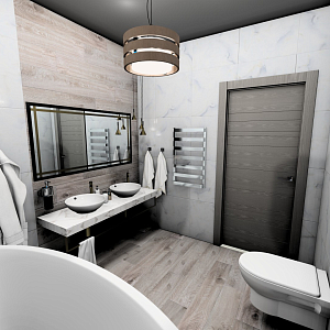 Dove Onix Progres