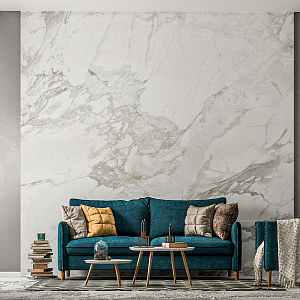 Calacatta Eurotile Ceramica