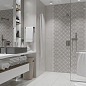 Starck Azori