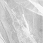 GT1206019501MDGR Mumbai Серый матовый 60x120 Global Tile
