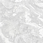 GT1206020306LGR Clementi Светло-серый лаппатированный 60x120 Global Tile