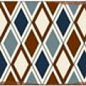 Artisan Astur mix Blanco 10*20 FABRESA