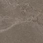 Iconic Truffle Matt 60x120 Mozart