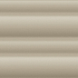 41737 Rainbow Taupe 5x25 Harmony