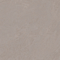 Petra Gris Duragrip 60x60 Colortile